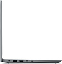 Lenovo IdeaPad 1 14AMN7 (82VF007XPS)