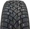 Landsail Ice Star iS37 235/45 R18 98T (с шипами)