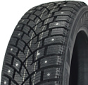 Landsail Ice Star iS37 235/45 R18 98T (с шипами)