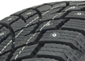 Landsail Ice Star iS37 235/45 R18 98T (с шипами)