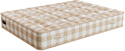 Mr. Mattress Ruthin XL 180x195