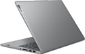 Lenovo IdeaPad Pro 5 14IRH8 (83AL0009RK)