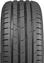 Ikon Tyres Autograph Ultra 2 SUV 275/45 R21 110Y XL