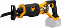 JCB 18RS-B-E