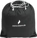 Osann Junior Klima