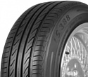 Landsail LS388 175/50 R15 75H