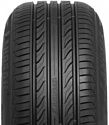 Landsail LS388 175/50 R15 75H