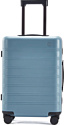 Ninetygo Manhattan Frame Luggage 24" (синий)