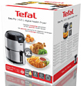 Tefal EY401D15