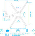 Kromax CORBEL-7