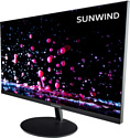 SunWind SUN-M24BA102