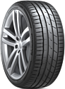 Hankook Ventus S1 evo3 K127 205/55 R19 97V XL