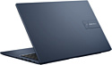 ASUS Vivobook 15 X1504ZA-BQ1186