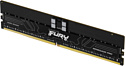 Kingston FURY Renegade Pro KF564R32RB-32