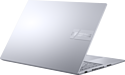 ASUS Vivobook 16X K3605ZC-N1154