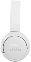 JBL Tune 660NC (белый)