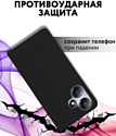 Bingo Book для INFINIX Hot 30 Play (черный)