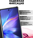 Bingo Book для INFINIX Hot 30 Play (черный)