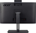 Acer Veriton VZ4714G DQ.VXZCD.002