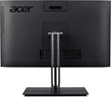 Acer Veriton VZ4714G DQ.VXZCD.002