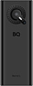 BQ 2458 Barrel L