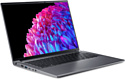 Acer Swift X 14 SFX14-72G-76LG (NX.KR8CD.001)