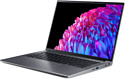 Acer Swift X 14 SFX14-72G-76LG (NX.KR8CD.001)