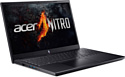 Acer Nitro V 15 ANV15-41-R6KT (NH.QSHER.001)