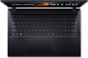 Acer Nitro V 15 ANV15-41-R6KT (NH.QSHER.001)