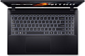 Acer Nitro V 15 ANV15-41-R6KT (NH.QSHER.001)