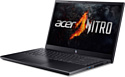 Acer Nitro V 15 ANV15-41-R6KT (NH.QSHER.001)