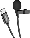 Hoco L14 USB Type-C