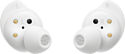 Samsung Galaxy Buds FE (белый)