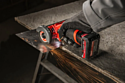 Milwaukee M12 M12HB5 4932480165 (12В/5 Ач)