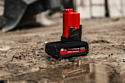 Milwaukee M12 M12HB5 4932480165 (12В/5 Ач)