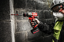 Milwaukee M12 M12HB5 4932480165 (12В/5 Ач)