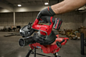 Milwaukee M12 M12HB5 4932480165 (12В/5 Ач)