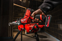 Milwaukee M12 M12HB5 4932480165 (12В/5 Ач)