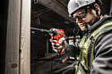 Milwaukee M12 M12HB5 4932480165 (12В/5 Ач)