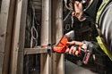 Milwaukee M12 M12HB5 4932480165 (12В/5 Ач)