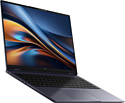 HONOR MagicBook Pro 16 DRA-5411 5301AJBS