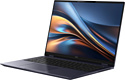 HONOR MagicBook Pro 16 DRA-5411 5301AJBS