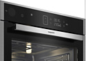 Hotpoint FE9 S1351 DSH IX