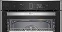 Hotpoint FE9 S1351 DSH IX