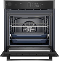 Hotpoint FE9 S1351 DSH IX