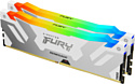 Kingston FURY Renegade RGB KF564C32RWAK2-32