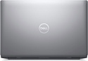 Dell Latitude 5540-5853