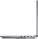 Dell Latitude 5540-5853