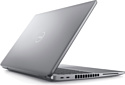 Dell Latitude 5540-5853