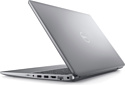 Dell Latitude 5540-5853